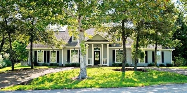 Photo of 3699 Sabine Street