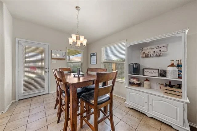 Photo of 406 Coby Drive