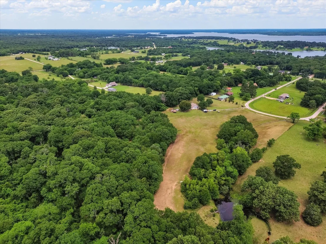 Photo of 300 Rs County Road 3367