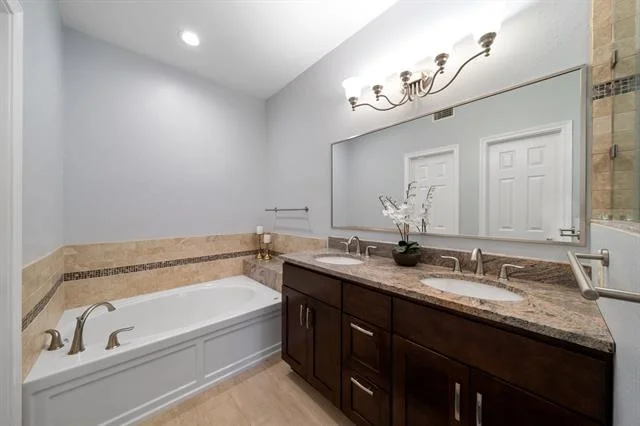 Photo of 4632 Orwell Drive