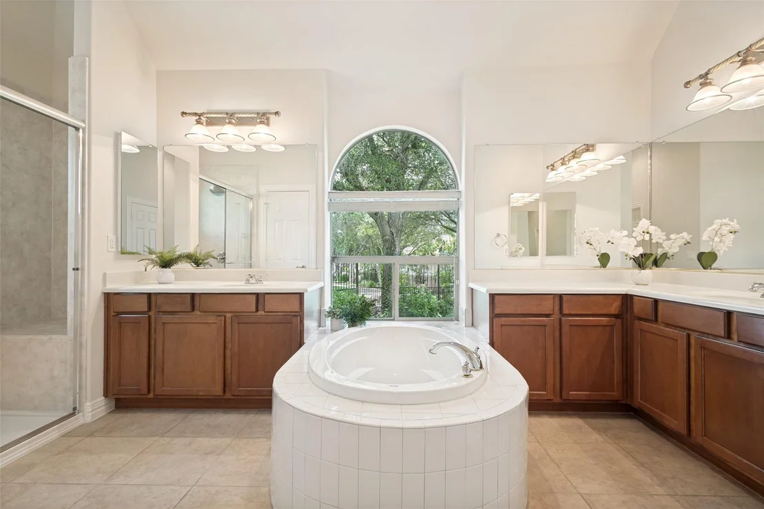Photo of 11305 Brandon Drive