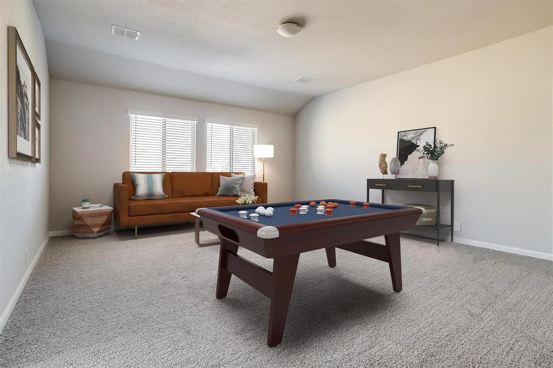 Photo of 10501 Beacon Ridge Drive