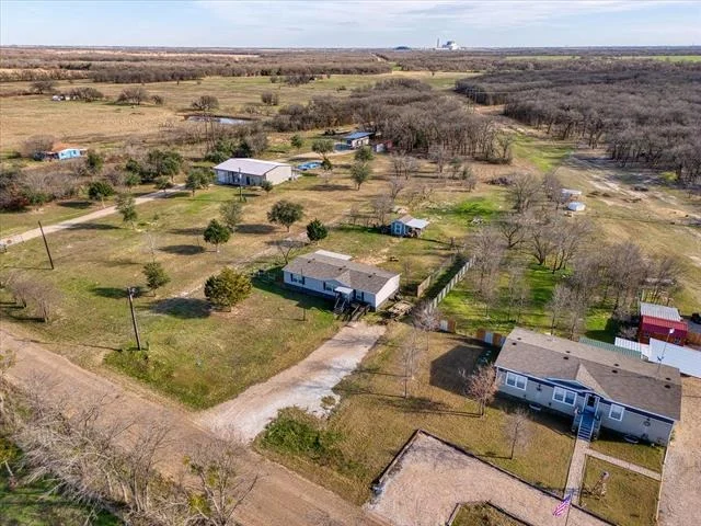 Photo of 1639 Elm Lake Road