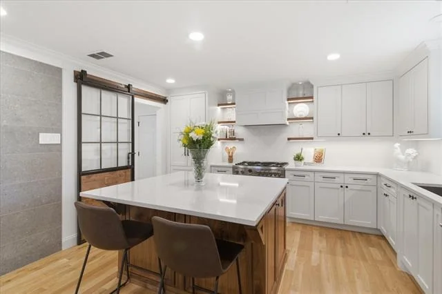 Photo of 1309 Seminole Drive