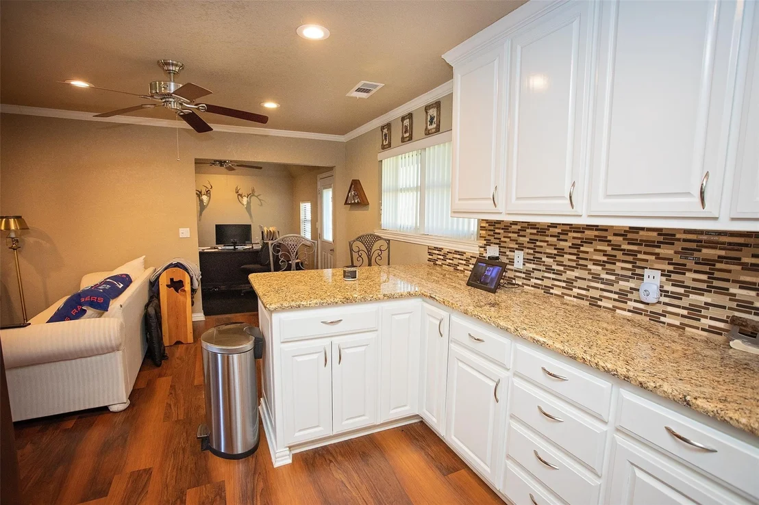 Photo of 1405 Thompson Drive