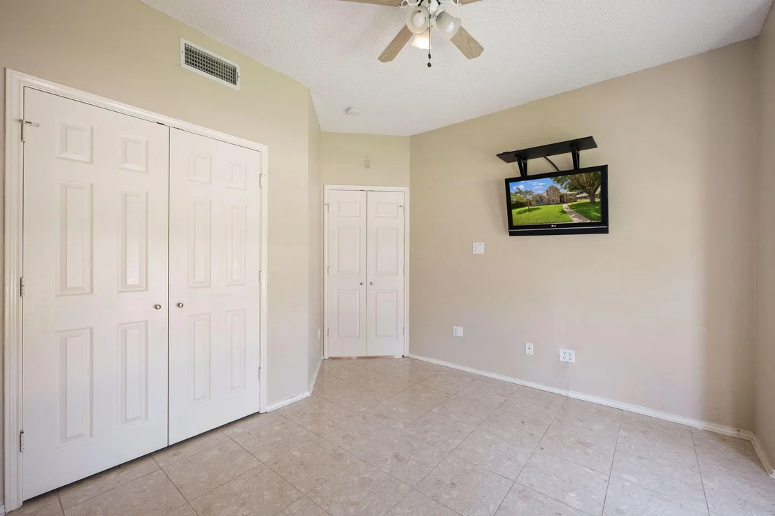 Photo of 2324 Compton Drive