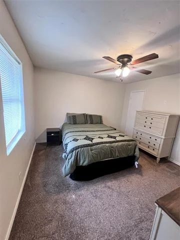 Photo of 113 Candlestick Drive