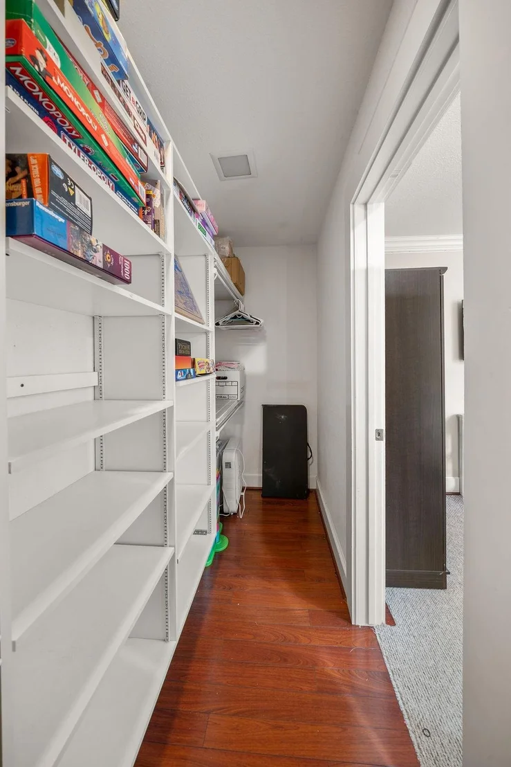 Photo of 13840 CR 2122