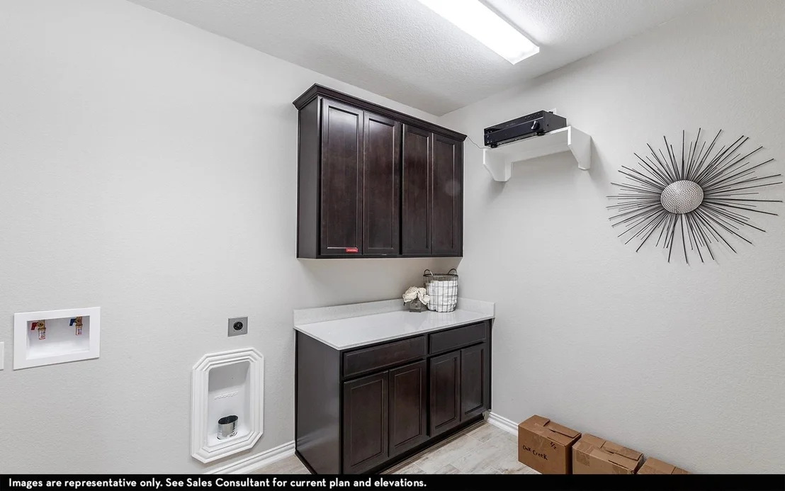 Photo of 16212 Flatlands Way