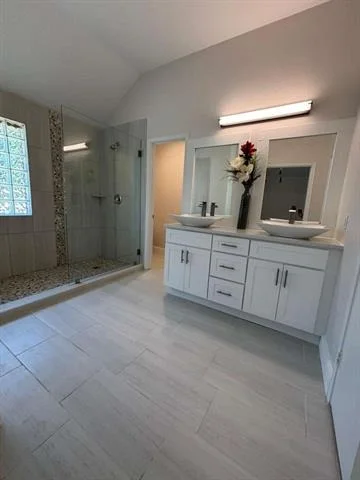 Photo of 4209 Bermuda Drive