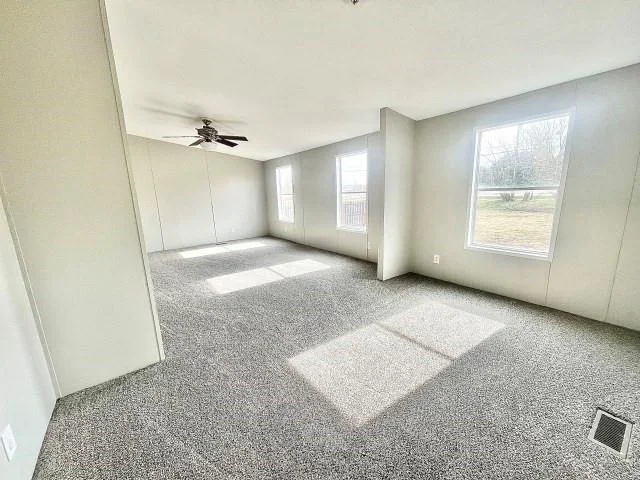 Photo of 3600 County Road 911