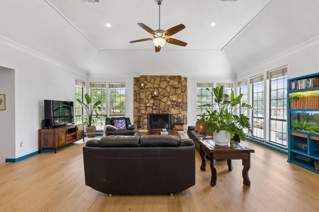 Photo of 205 Balboa Street