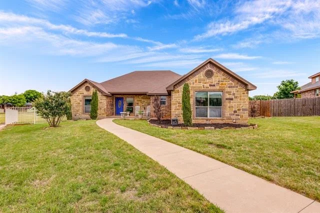 Photo of 4082 Esman Court