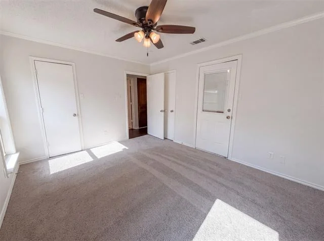 Photo of 1406 Tad Street