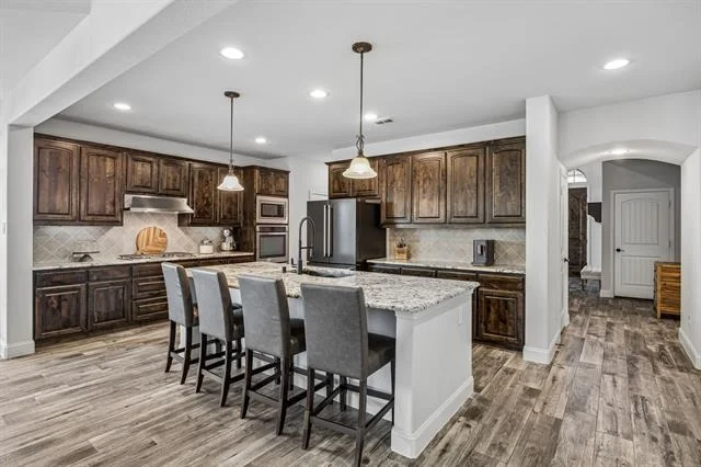 Photo of 1504 Grove Drive