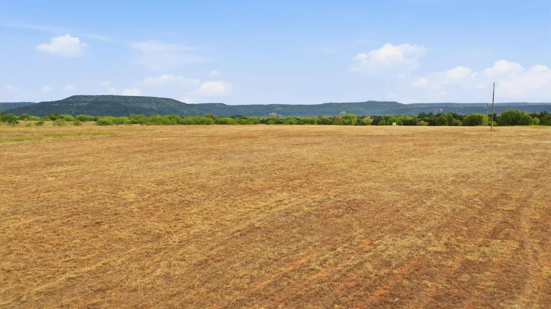 Photo of Lot 133 River Canyon Ranch