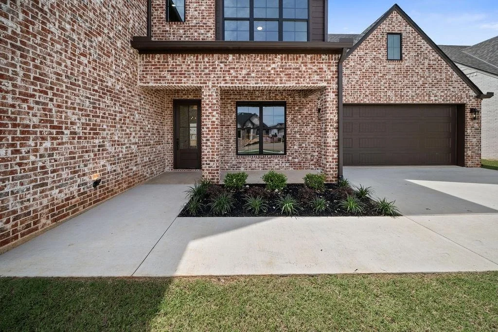Photo of 4628 Flat Creek Cove