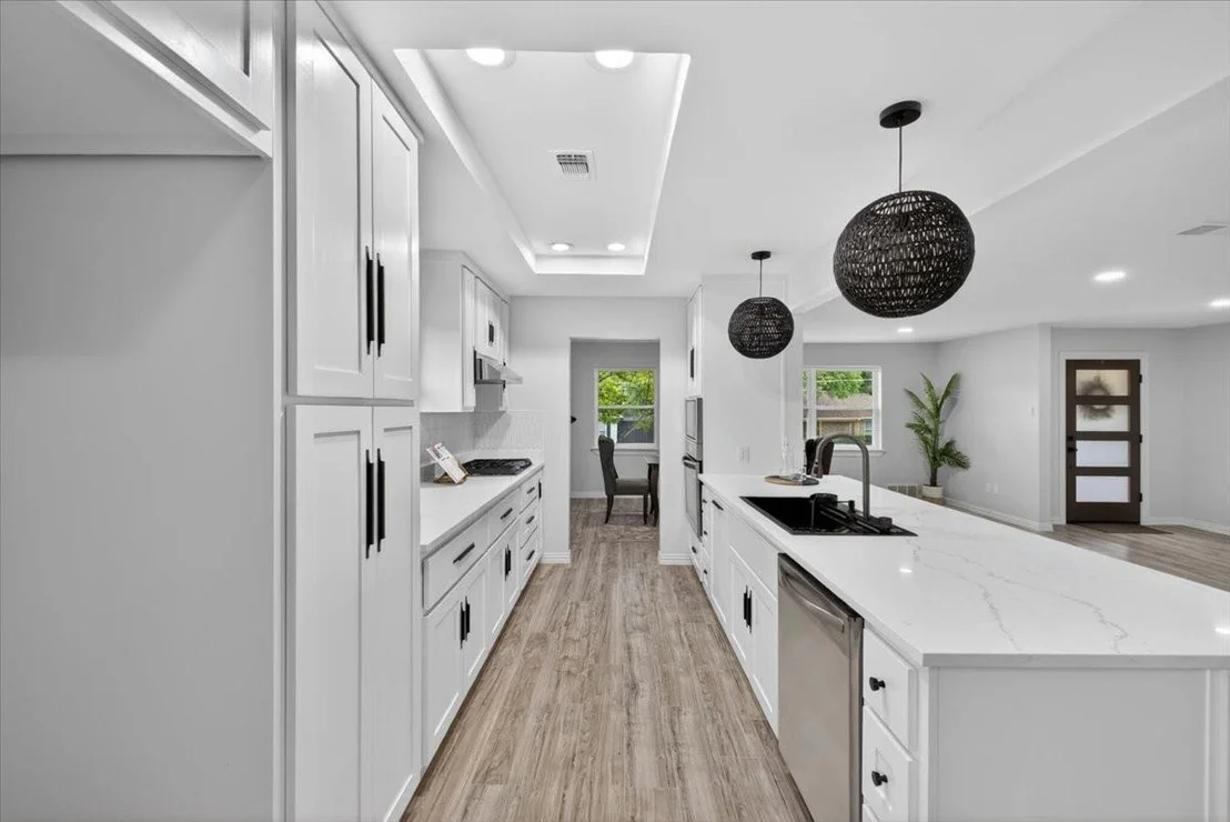 Photo of 3330 Sharpview Lane