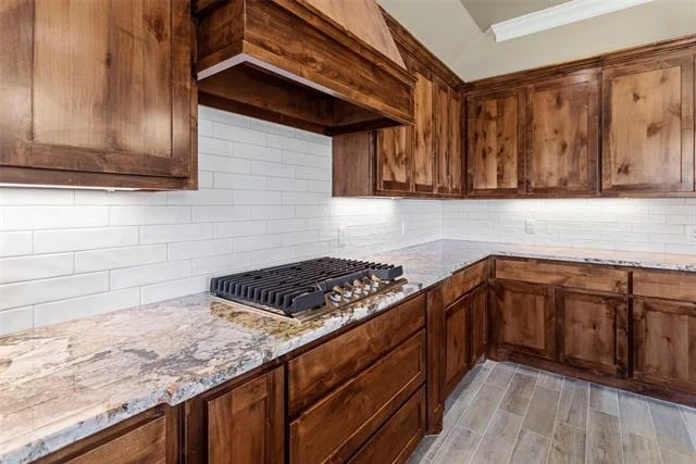 Photo of 1041 Mickelson Drive
