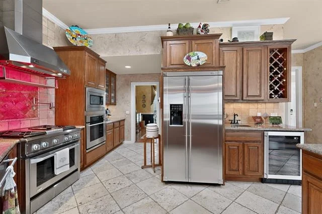 Photo of 3820 Nash Lane