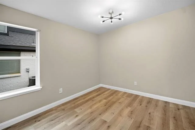 Photo of 837 Morgan Drive