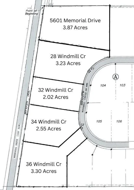 Photo of 36 Windmill Circle