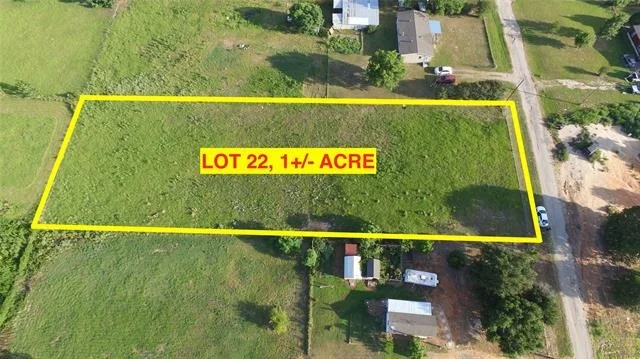 Photo of 13658 Woodridge