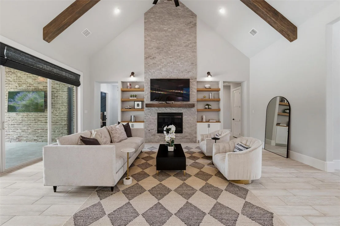 Photo of 1019 Country Way