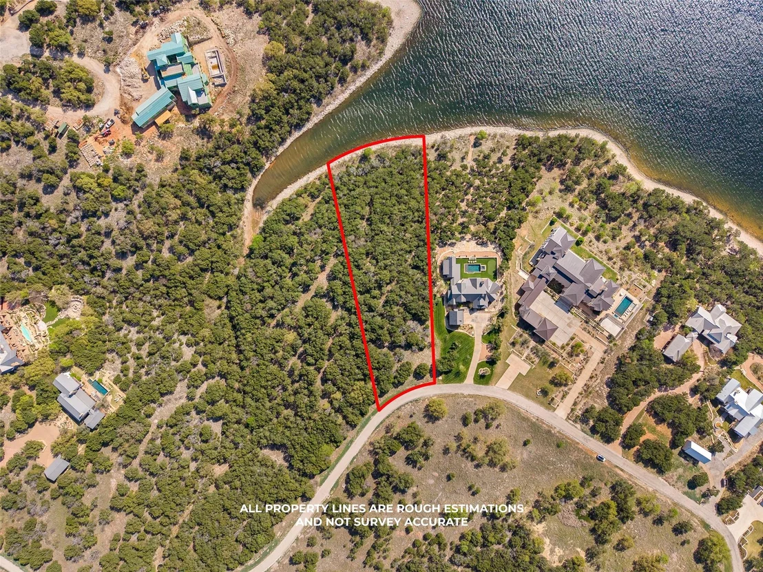 Photo of 1131 Panorama Way