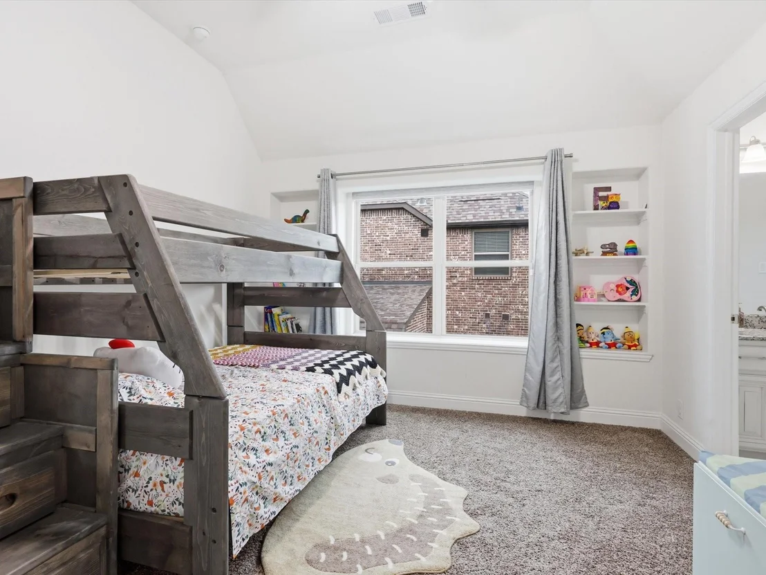 Photo of 5821 Hightower Street