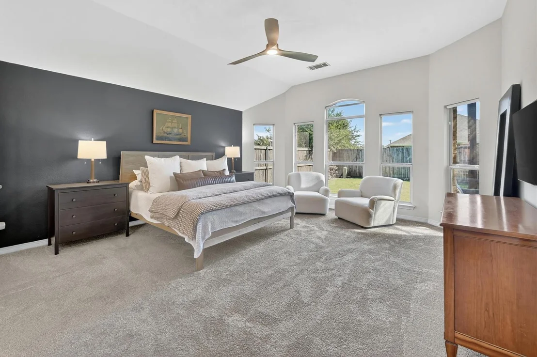 Photo of 2312 Regina Drive