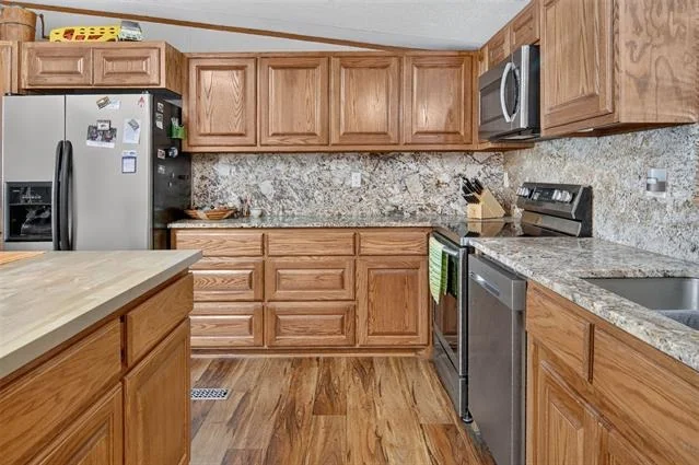Photo of 313 Butler Point Road