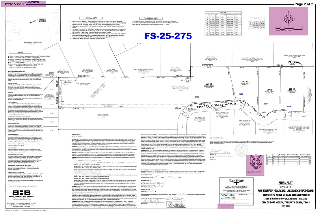 Photo of 4965 Sunset Circle N