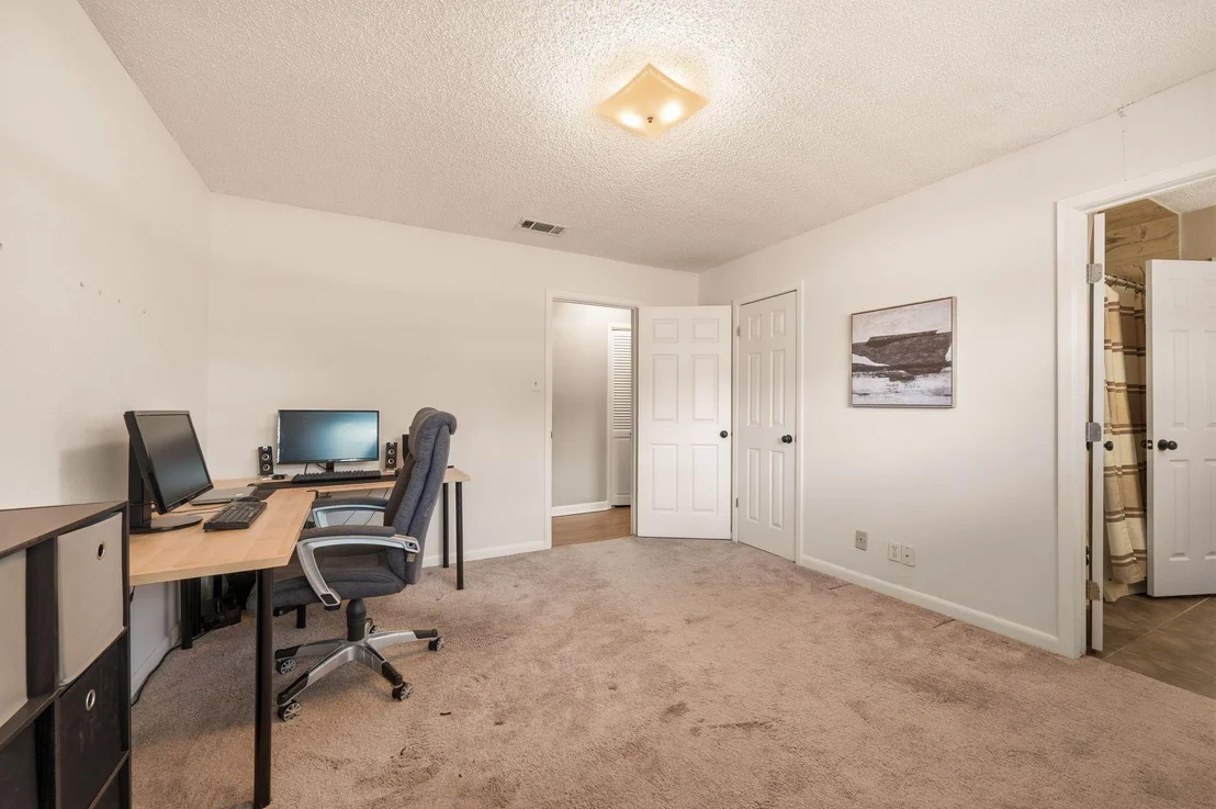Photo of 6248 Winifred Drive