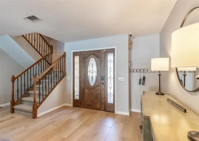 Photo of 10440 County Road 454