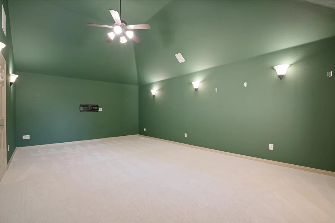 Photo of 522 Oakhurst Drive