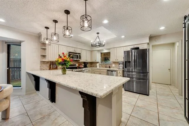 Photo of 1032 Pebble Beach Drive