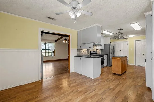 Photo of 331 County Road 3440