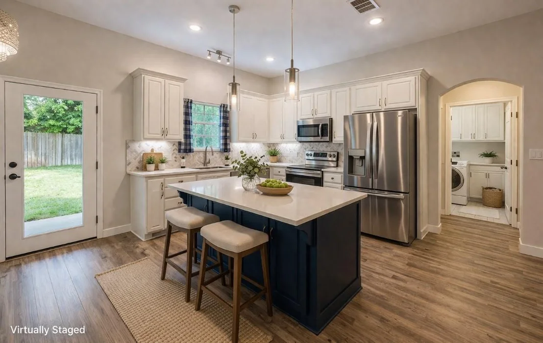 Photo of 142 Tomahawk Drive