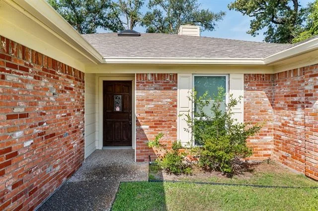 Photo of 112 Timber View Drive