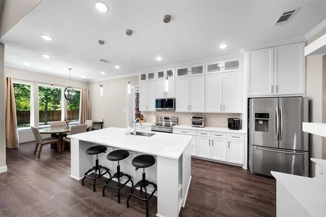 Photo of 1501 Oneal Street