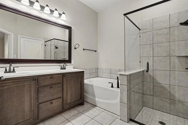 Photo of 4148 Mountain Meadow Road