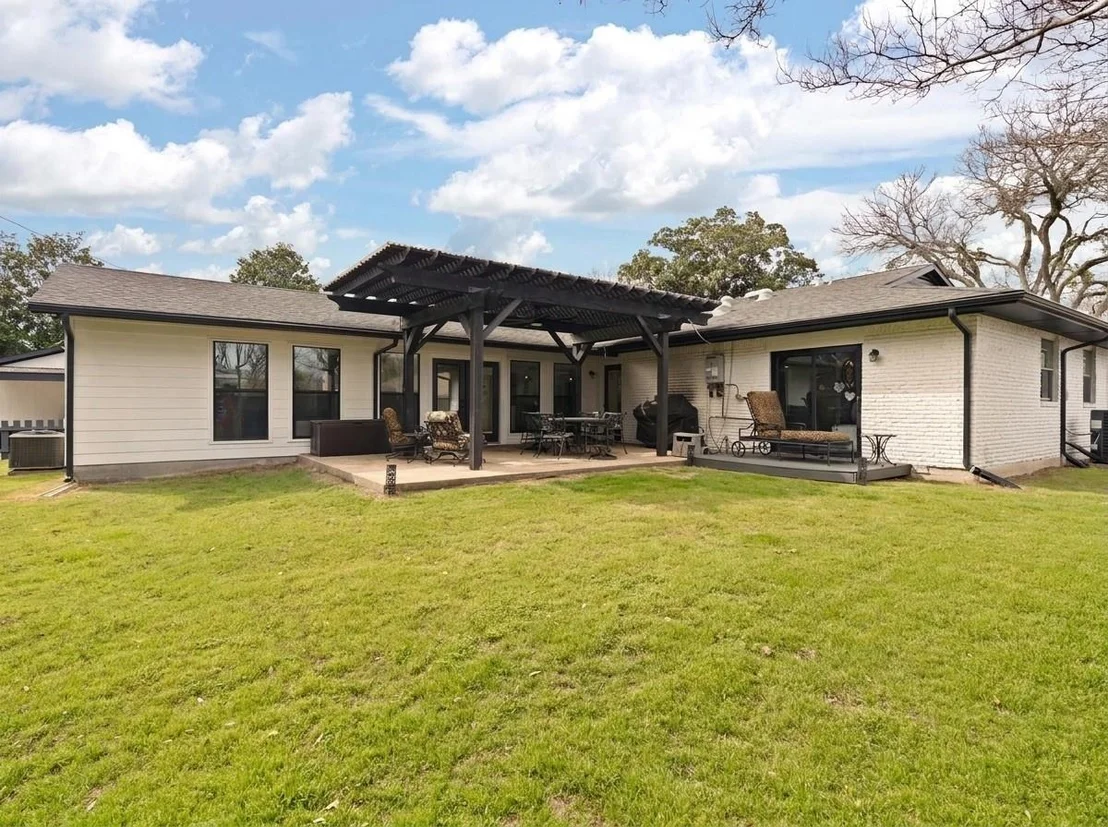 Photo of 3936 Cedar Bayou Drive