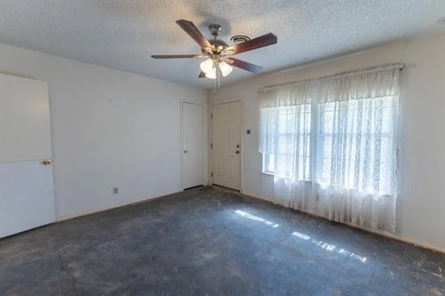 Photo of 1103 Fifth Avenue