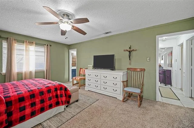 Photo of 1908 Overbrook Drive