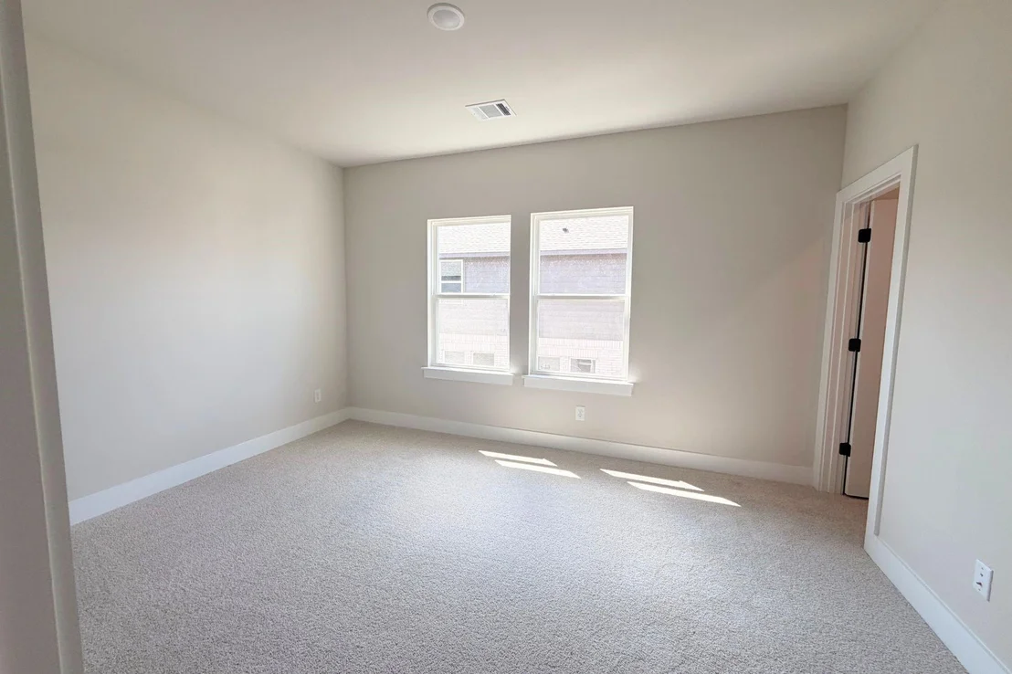 Photo of 1833 Shumard Way