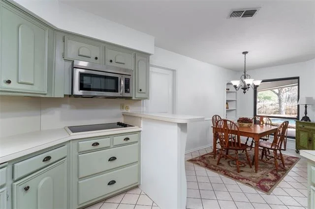 Photo of 2405 Perryland Drive