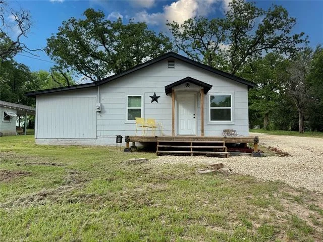 Photo of 164 County Road 1429