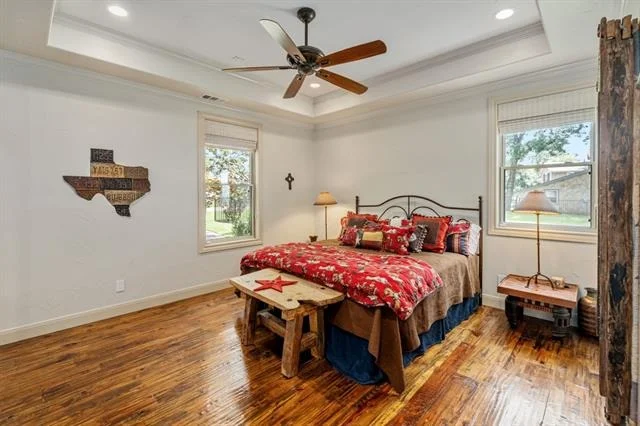 Photo of 172 Enchanted Drive