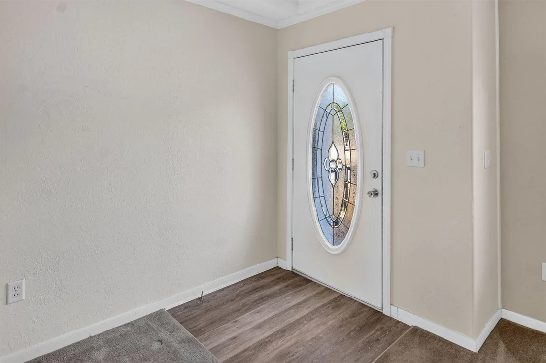 Photo of 1200 1st Street